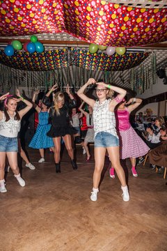 Bild 520 - Latuff 21014 die Wiemersdorfer Karnevalsveranstaltung